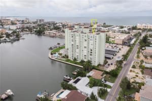 420 64TH AVE #907, ST PETE BEACH, FL 33706 Sold 03/01/23