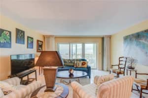 420 64TH AVE #907, ST PETE BEACH, FL 33706 Sold 03/01/23