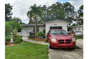 2962 THOMAS ST, FORT MYERS, FL 33916 Sold 11/30/22