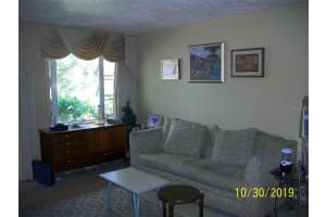2962 THOMAS ST, FORT MYERS, FL 33916 Sold 11/30/22