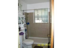2962 THOMAS ST, FORT MYERS, FL 33916 Sold 11/30/22