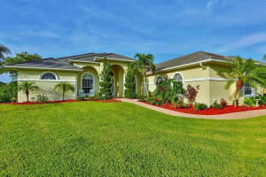 6109 9th Ave Cir NE, Bradenton, FL 34212, Sold 01/14/23