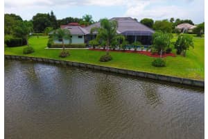 6109 9th Ave Cir NE, Bradenton, FL 34212, Sold 01/14/23