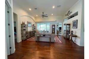 6109 9th Ave Cir NE, Bradenton, FL 34212, Sold 01/14/23