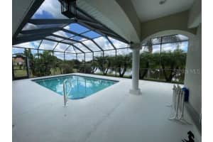 6109 9th Ave Cir NE, Bradenton, FL 34212, Sold 01/14/23