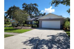 401 TANGERINE DR, OLDSMAR, FL 34677 Sold 04/06/23