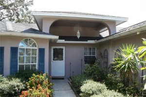 401 TANGERINE DR, OLDSMAR, FL 34677 Sold 04/06/23