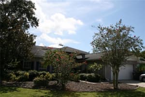 401 TANGERINE DR, OLDSMAR, FL 34677 Sold 04/06/23
