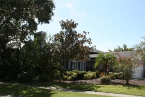 401 TANGERINE DR, OLDSMAR, FL 34677 Sold 04/06/23