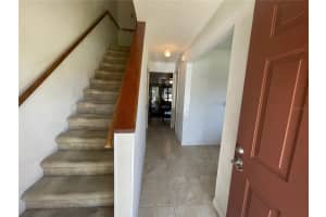 3439 Oak Trail Ct, Tampa, FL 33614, Sold 10/05/22