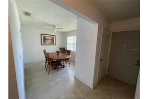 3439 Oak Trail Ct, Tampa, FL 33614, Sold 10/05/22
