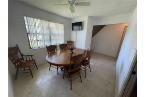 3439 Oak Trail Ct, Tampa, FL 33614, Sold 10/05/22