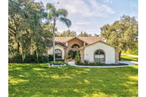5104 Haltata Ct, New Port Richey, FL 34655, Sold 03/10/23
