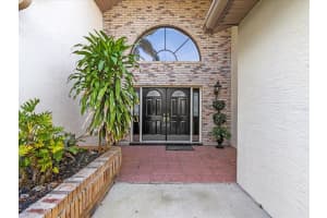 5104 Haltata Ct, New Port Richey, FL 34655, Sold 03/10/23