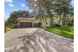 5104 Haltata Ct, New Port Richey, FL 34655, Sold 03/10/23