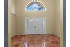 5104 Haltata Ct, New Port Richey, FL 34655, Sold 03/10/23