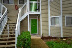 7298 ULMERTON RD #304, LARGO, FL 33771 Sold 10/31/22