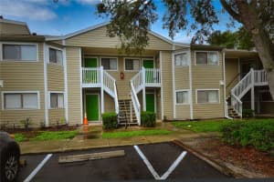7298 ULMERTON RD #304, LARGO, FL 33771 Sold 10/31/22