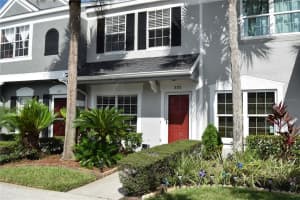 225 COUNTRYSIDE KEY BLVD, OLDSMAR, FL 34677 Sold 10/07/22