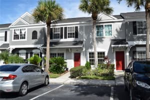 225 COUNTRYSIDE KEY BLVD, OLDSMAR, FL 34677 Sold 10/07/22