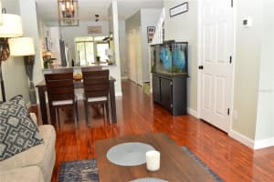 225 COUNTRYSIDE KEY BLVD, OLDSMAR, FL 34677 Sold 10/07/22