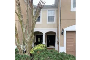 10139 POST HARVEST DR, RIVERVIEW, FL 33578 Sold 05/23/23