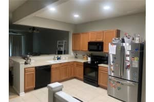 10139 POST HARVEST DR, RIVERVIEW, FL 33578 Sold 05/23/23