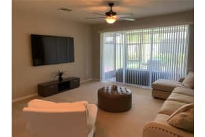 10139 POST HARVEST DR, RIVERVIEW, FL 33578 Sold 05/23/23
