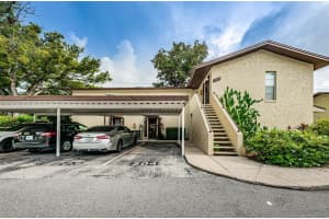 501 E BAY DR #202, LARGO, FL 33770 Sold 10/05/22