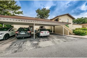 501 E BAY DR #202, LARGO, FL 33770 Sold 10/05/22