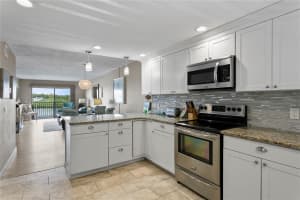 19451 GULF BLVD #309, INDIAN SHORES, FL 33785 Sold 11/17/22
