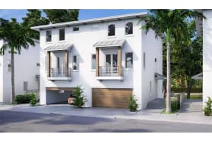 4715 LEGACY PARK DR, TAMPA, FL 33611 Sold 12/30/22