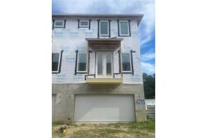 4715 LEGACY PARK DR, TAMPA, FL 33611 Sold 12/30/22