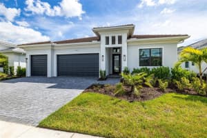 9049 BERNINI PL, SARASOTA, FL 34240 Sold 10/27/22