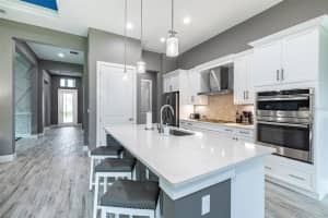 9049 BERNINI PL, SARASOTA, FL 34240 Sold 10/27/22