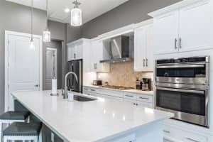 9049 BERNINI PL, SARASOTA, FL 34240 Sold 10/27/22