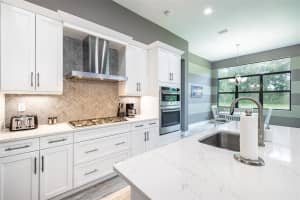 9049 BERNINI PL, SARASOTA, FL 34240 Sold 10/27/22