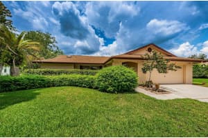 9825 STEPHENSON DR, NEW PORT RICHEY, FL 34655 Sold 10/31/22