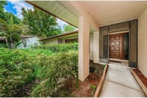 9825 STEPHENSON DR, NEW PORT RICHEY, FL 34655 Sold 10/31/22