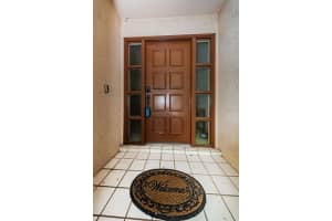 9825 STEPHENSON DR, NEW PORT RICHEY, FL 34655 Sold 10/31/22