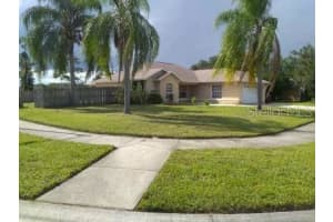 4214 LAVENDER WAY, SAINT CLOUD, FL 34772 Sold 12/12/22