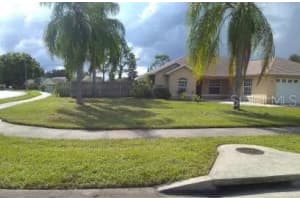 4214 LAVENDER WAY, SAINT CLOUD, FL 34772 Sold 12/12/22