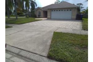 4214 LAVENDER WAY, SAINT CLOUD, FL 34772 Sold 12/12/22