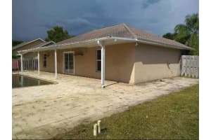 4214 LAVENDER WAY, SAINT CLOUD, FL 34772 Sold 12/12/22