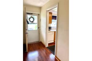 1418 NORMANDY PARK DR #5, CLEARWATER, FL 33756 Sold 09/22/22