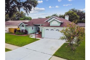 3103 ELLINGTON WAY, NEW PORT RICHEY, FL 34655 Sold 12/15/22