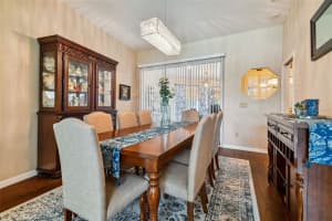 3103 ELLINGTON WAY, NEW PORT RICHEY, FL 34655 Sold 12/15/22