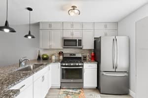 1610 FLINT DR W #8F, CLEARWATER, FL 33759 Sold 10/26/22