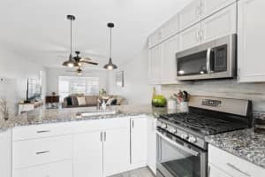 1610 FLINT DR W #8F, CLEARWATER, FL 33759 Sold 10/26/22
