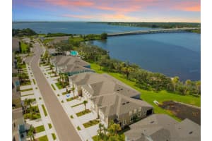 6003 PALM KEY AVE, OLDSMAR, FL 34677 Sold 11/14/22